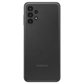 samsung galaxy a13 pakistan priceoye 23qhd 270x270.webp