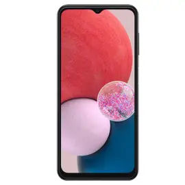 samsung galaxy a13 pakistan priceoye zgpct 270x270.webp