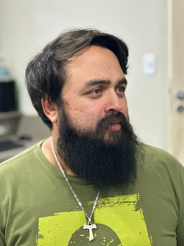 WhatsApp Image 2023 06 23 at 16.40.23.jpg