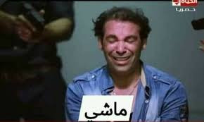 تنزيل (4).jpg