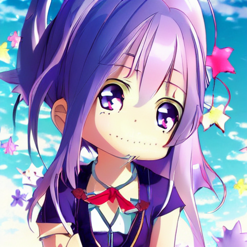 946173d9359f.png
