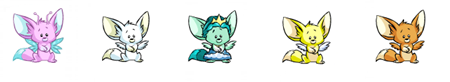 shayicons.png