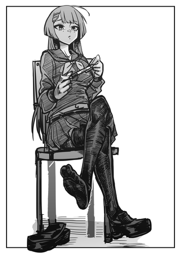 Senzanome.png