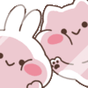 Hey.gif