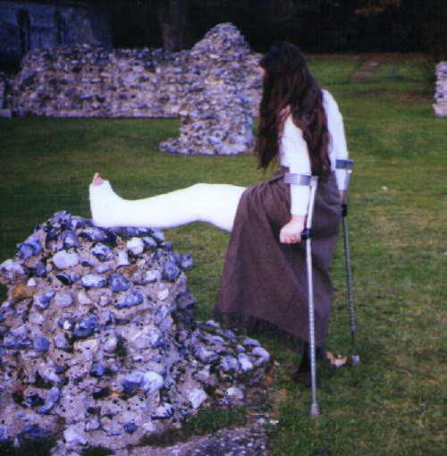 p10.jpg
