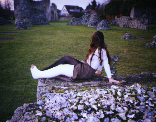 p09.jpg