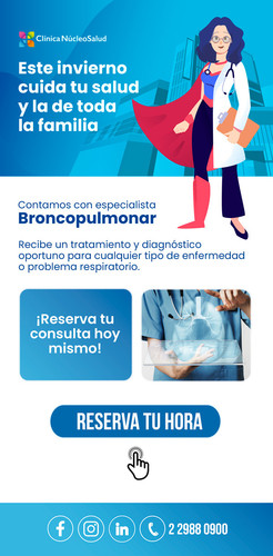 broncopulmonar 1.jpg