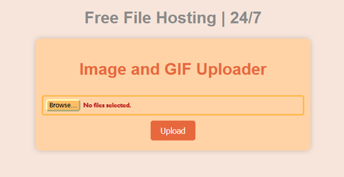 2023 06 23 21 17 45 Host Labs — Mozilla Firefox.png