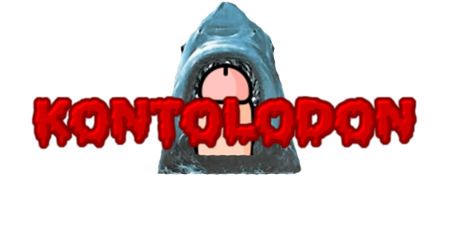 New Project (8).png