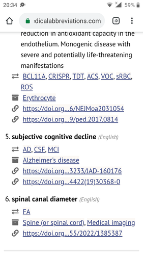 Screenshot 20230623 203500.png