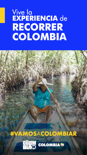QR+FOTO.gif
