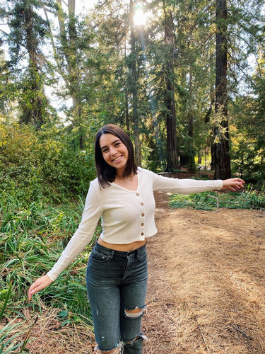 vsco5fa726f7dbc7d.jpg?w=636.75&dpr=1.jpg
