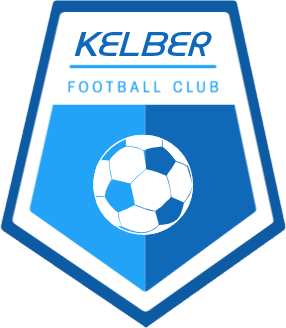 IMG 20230623 071830.png