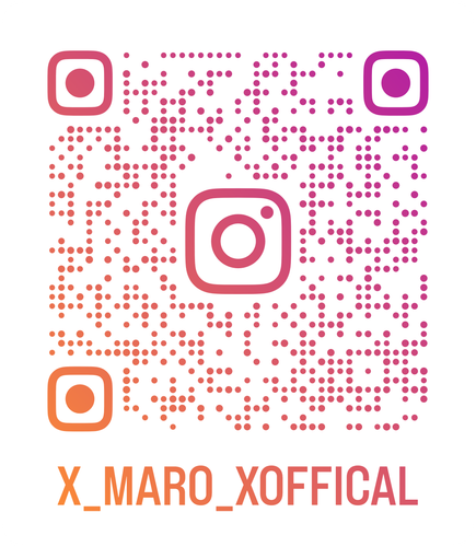 x maro xoffical qr.png