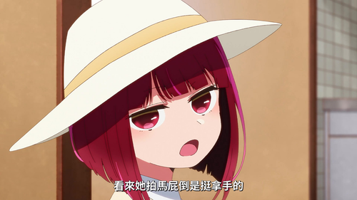 [Lilith Raws] Oshi no Ko 01 [Baha][WEB DL][1080p][AVC AAC][CHT][MP4].mp4.0007.png
