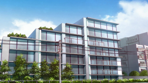 [Lilith Raws] Oshi no Ko 02 [Baha][WEB DL][1080p][AVC AAC][CHT][MP4].mp4.0007.png