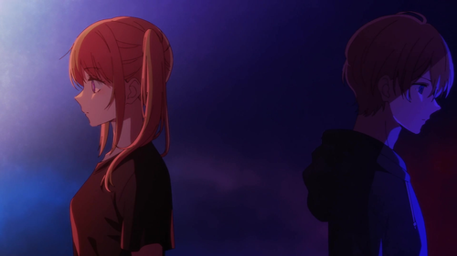 [Lilith Raws] Oshi no Ko 02 [Baha][WEB DL][1080p][AVC AAC][CHT][MP4].mp4.0003.png