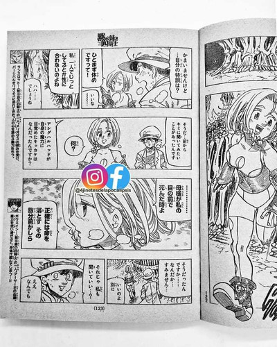 355853831 645324154301232 6649676614599321156 n.jpg? nc cat=105&cb=99be929b 3346023f&ccb=1 7& nc sid.jpg