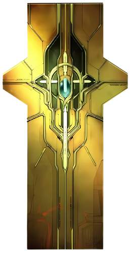 Xsi odm 090 1 sem fundo removebg.png