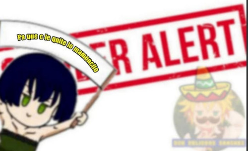 354465318 645324017634579 4332721628725408063 n.jpg? nc cat=107&cb=99be929b 3346023f&ccb=1 7& nc sid.jpg