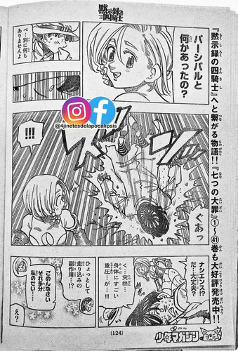 347266453 645324587634522 1681090095194607818 n.jpg? nc cat=111&cb=99be929b 3346023f&ccb=1 7& nc sid.jpg