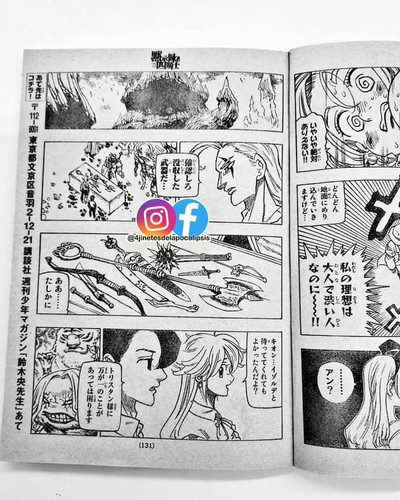 353046996 645324247634556 7659802274735600064 n.jpg? nc cat=100&cb=99be929b 3346023f&ccb=1 7& nc sid.jpg