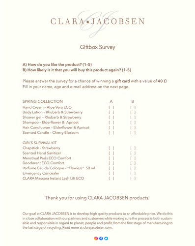 Skärmavbild 2023 06 23 kl. 22.01.02.png