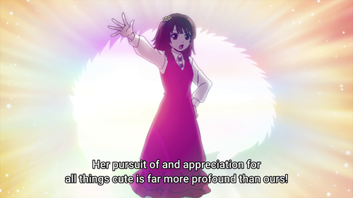 vlcsnap 2023 06 23 14h58m59s476.png