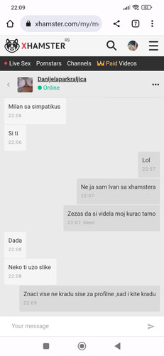 Screenshot 2023 06 23 22 09 10 481 com.android.chrome.jpg