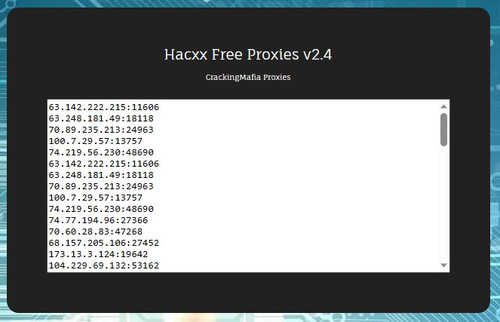 Hacxx Free Proxies v2.4 2.jpg