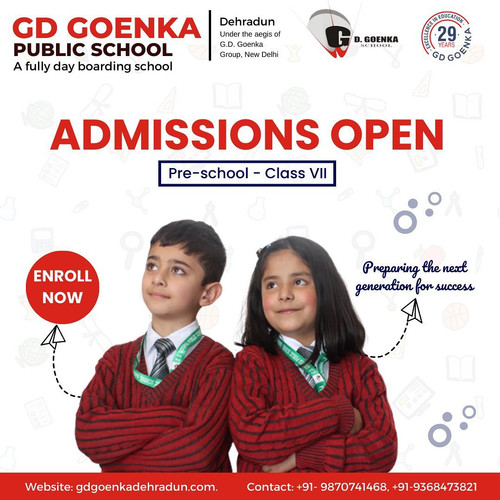 337414199 715437443666285 1693581621348973375 n.jpg