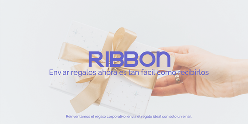 Header 2.3.png