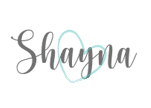 Shayna.png