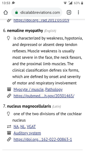 Screenshot 20230622 135401.png