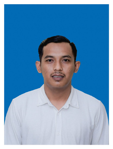 IMG 20230622 WA0010.jpg