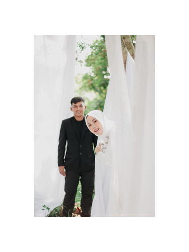 IMG 20230622 WA0018.jpg