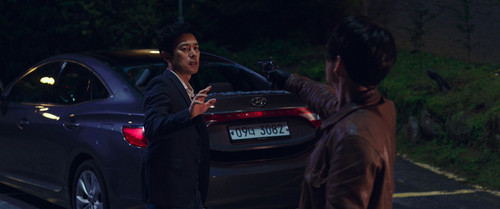 The.Killer.2022.BluRay.1080p.DTS HD.MA5.1.x265.10bit BeiTai.mkv 20230622 183107.524.jpg