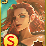 season hilda.png