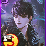 evo season crow.png