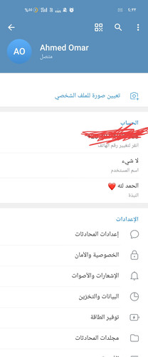 IMG ٢٠٢٣٠٦٢٢ ١٦٢٢٢٧.jpg