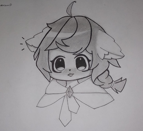 image.jpg