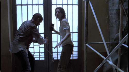 To.Let.2006.1080p.BluRay.Remux.AVC.DTS HD.MA.5.1 TiTTE.mkv.0:51:50.png
