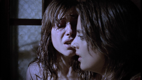 To.Let.2006.1080p.BluRay.Remux.AVC.DTS HD.MA.5.1 TiTTE.mkv.1:00:29.png