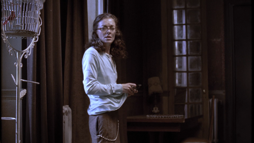 To.Let.2006.1080p.BluRay.Remux.AVC.DTS HD.MA.5.1 TiTTE.mkv.0:34:33.png