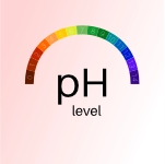 Balancing vaginal pH.webp