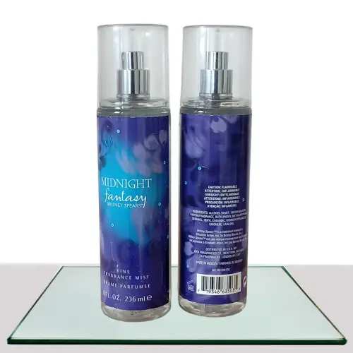 BRITNEY SPEARS MIDNIGHT FANTASY BODY MIST 236ML3.webp