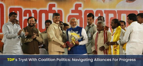 TDP's Tryst With Coalition Politics Navigating Alliances For Progress.jpg