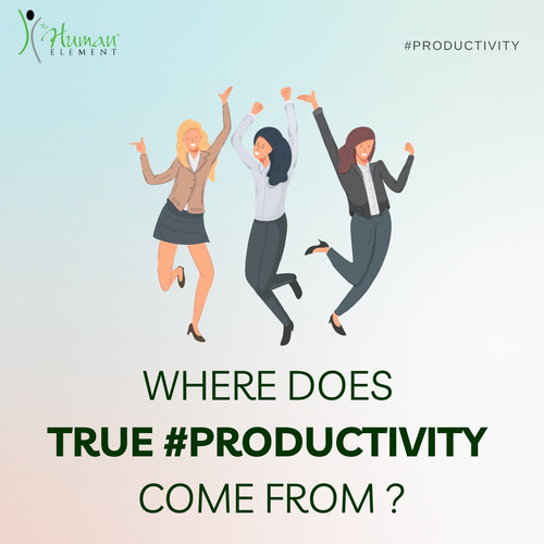 Where Does True Productivity Come From.jpg