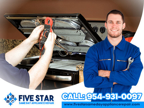 Five star 22062023.jpg