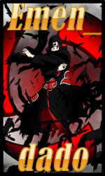 avatar150 250.fw.jpg